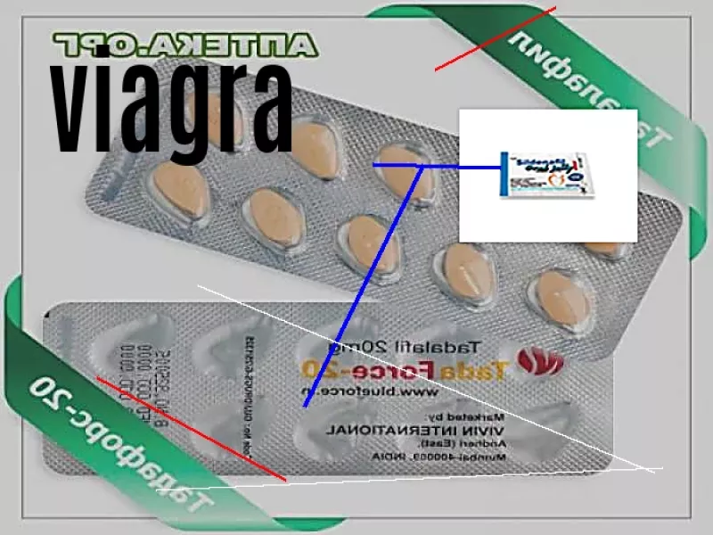 Acheter viagra france paypal